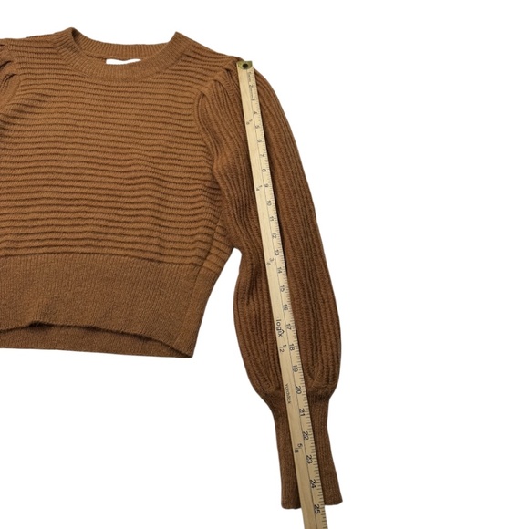 ASTR The Label Alice Sweater - Picture 14 of 14